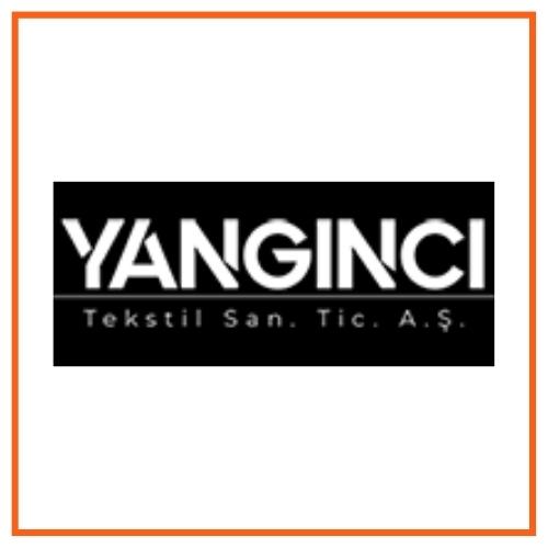 Yangıncı Tekstil