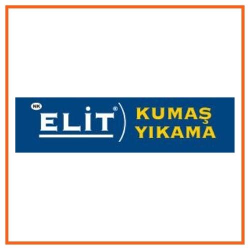 N.K Elit Yıkama