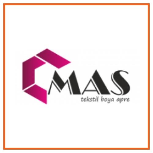 Mas Tekstil