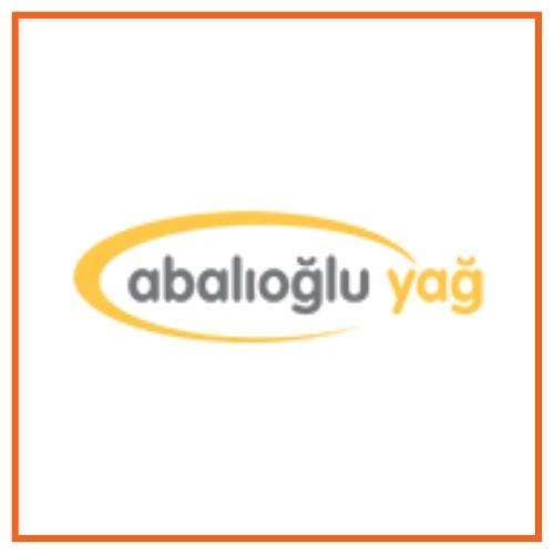 Abalıoğlu Yağ